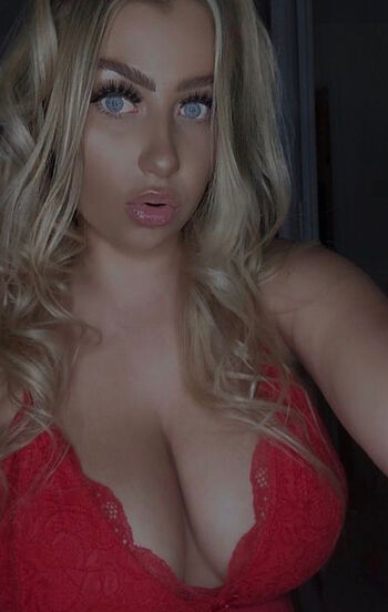 Olivia milliner leaked private photo uncensored HD quality