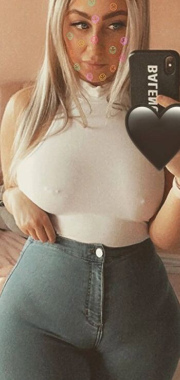 Olivia milliner leaked private photo uncensored HD quality