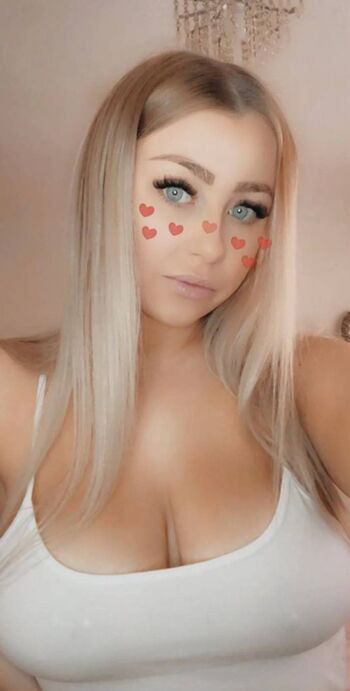 Olivia milliner leaked private photo uncensored HD quality