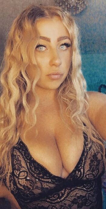 Olivia milliner leaked private photo uncensored HD quality