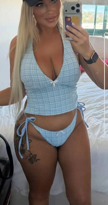 Olivia milliner leaked private photo uncensored HD quality
