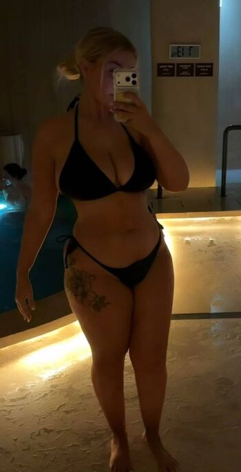 Olivia milliner leaked private photo uncensored HD quality