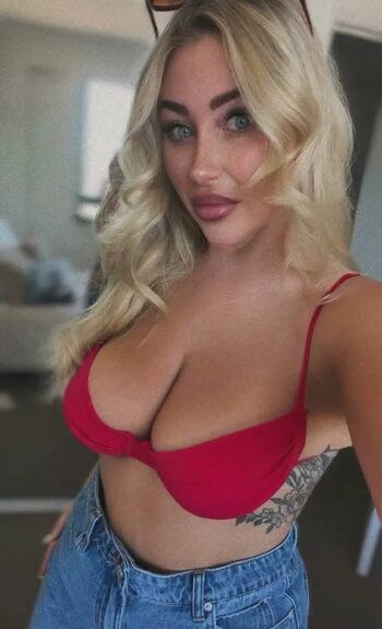 Olivia milliner leaked private photo uncensored HD quality