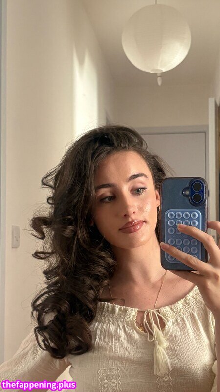 Page/ leaked private photo uncensored HD quality