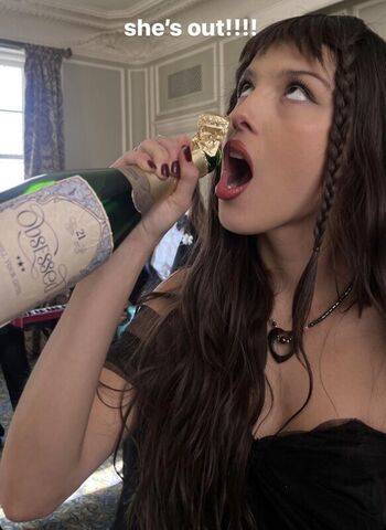 Olivia rodrigo leaked private photo uncensored HD quality