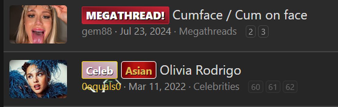 Olivia rodrigo  page leaked private photo uncensored HD quality