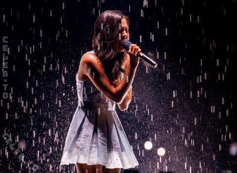 Olivia rodrigo  page leaked private photo uncensored HD quality