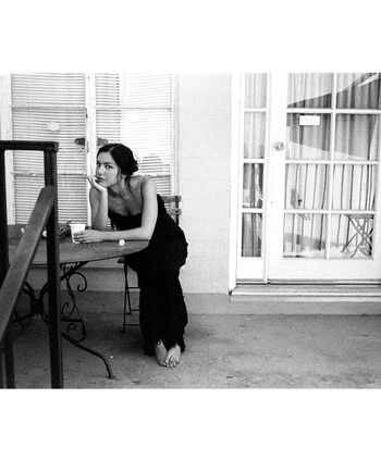 Olivia rodrigo  page leaked private photo uncensored HD quality