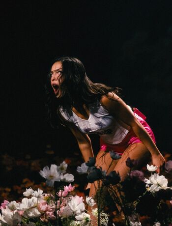 Olivia rodrigo  page leaked private photo uncensored HD quality