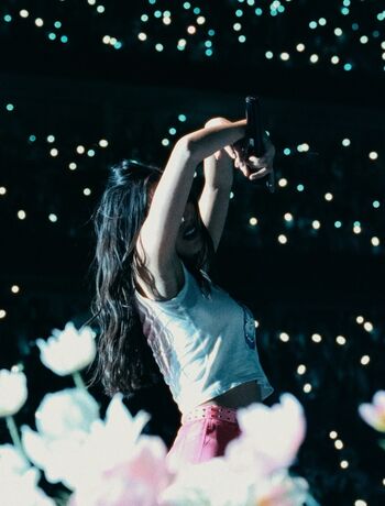 Olivia rodrigo  page leaked private photo uncensored HD quality