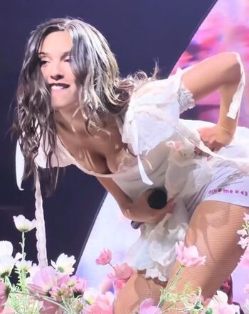 Olivia rodrigo leaked private photo uncensored HD quality