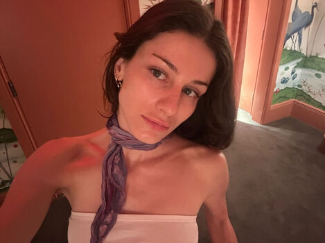 Olivia rouyer page leaked private photo uncensored HD quality