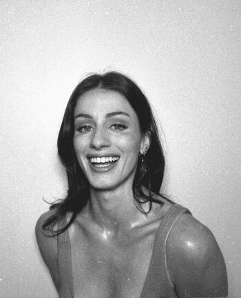 Olivia rouyer page leaked private photo uncensored HD quality