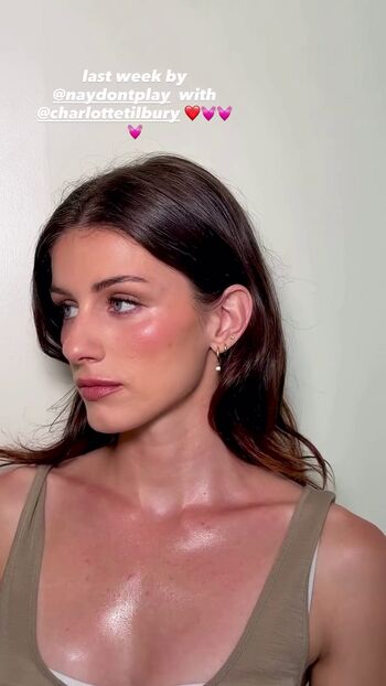 Olivia rouyer page leaked private photo uncensored HD quality