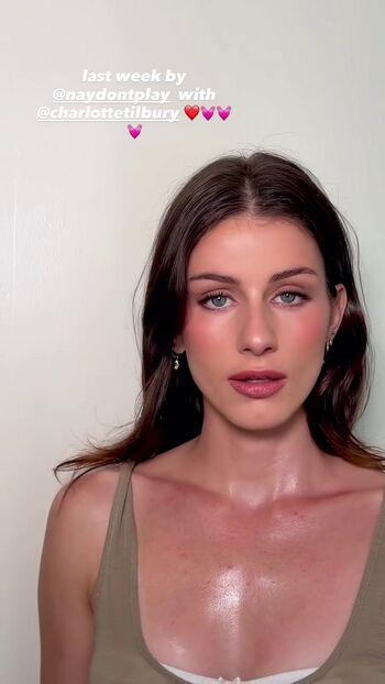 Olivia rouyer page leaked private photo uncensored HD quality