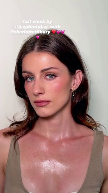 Olivia rouyer page leaked private photo uncensored HD quality