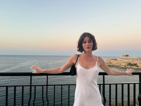 Olivia rouyer leaked private photo uncensored HD quality