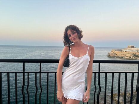 Olivia rouyer leaked private photo uncensored HD quality