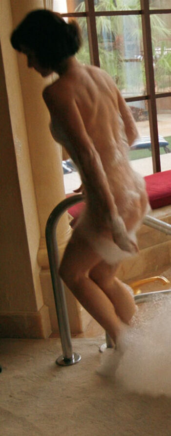 Olivia rouyer leaked private photo uncensored HD quality