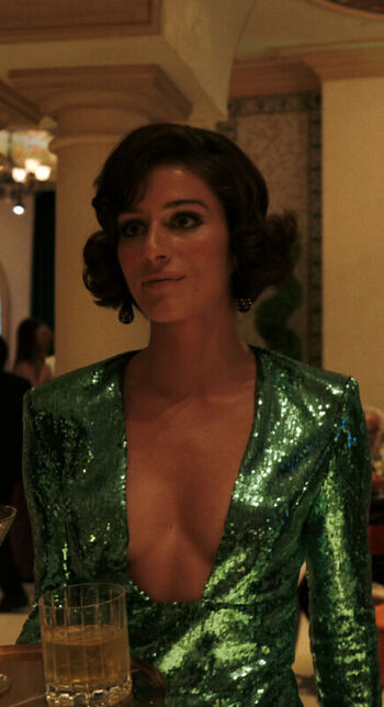 Olivia rouyer leaked private photo uncensored HD quality