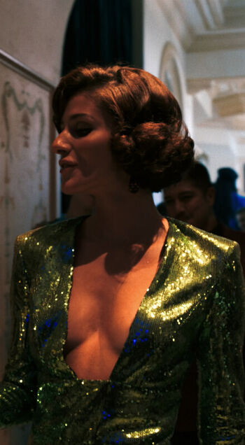Olivia rouyer leaked private photo uncensored HD quality