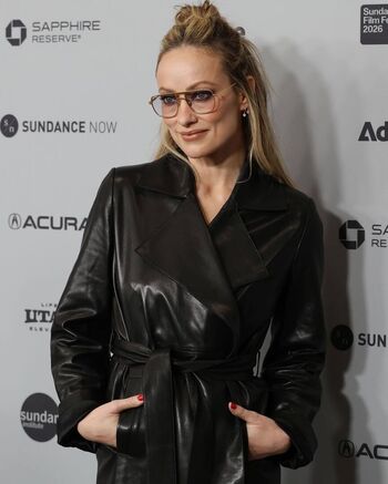 Olivia wilde  page leaked private photo uncensored HD quality