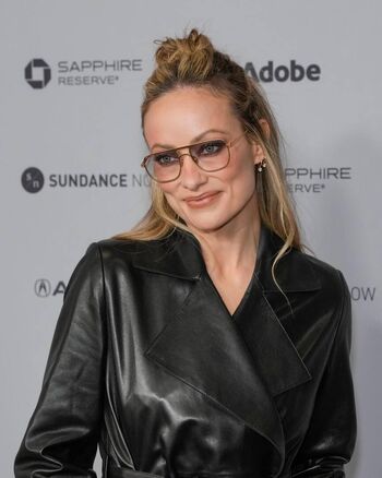 Olivia wilde  page leaked private photo uncensored HD quality