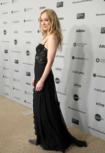 Olivia wilde  page leaked private photo uncensored HD quality