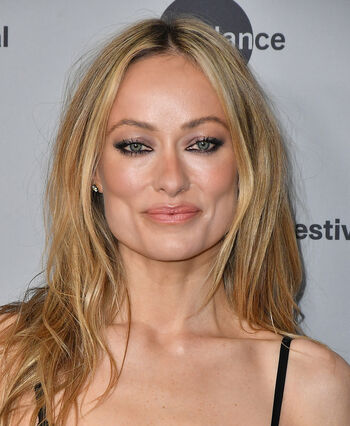 Olivia wilde  page leaked private photo uncensored HD quality