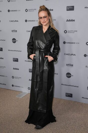 Olivia wilde  page leaked private photo uncensored HD quality