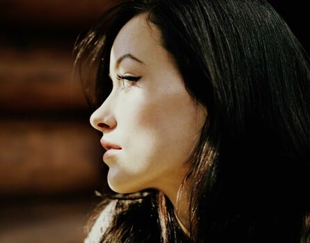 Olivia wilde  page leaked private photo uncensored HD quality