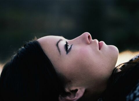 Olivia wilde  page leaked private photo uncensored HD quality