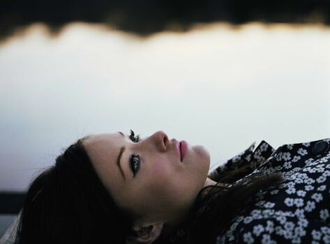 Olivia wilde leaked private photo uncensored HD quality