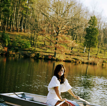 Olivia wilde leaked private photo uncensored HD quality