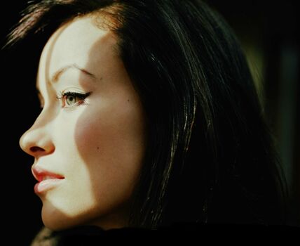 Olivia wilde leaked private photo uncensored HD quality