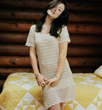 Olivia wilde leaked private photo uncensored HD quality