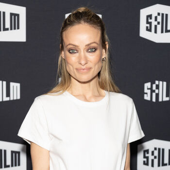 Olivia wilde leaked private photo uncensored HD quality