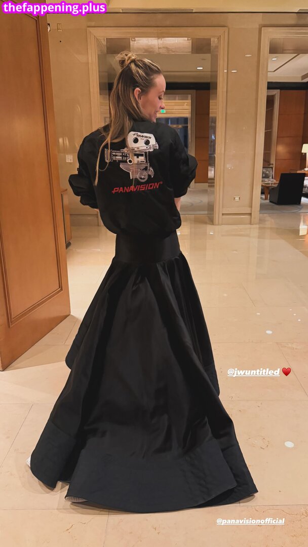 Page/ leaked private photo uncensored HD quality