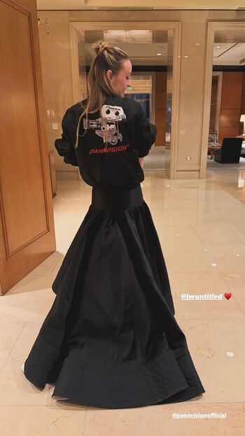 Olivia wilde leaked private photo uncensored HD quality