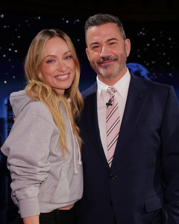 Olivia wilde  page leaked private photo uncensored HD quality