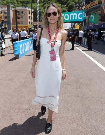 Olivia wilde  page leaked private photo uncensored HD quality