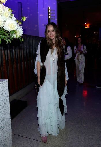 Olivia wilde  page leaked private photo uncensored HD quality