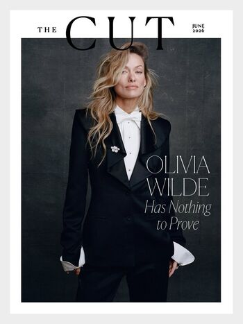 Olivia wilde  page leaked private photo uncensored HD quality