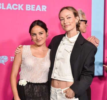 Olivia wilde  page leaked private photo uncensored HD quality