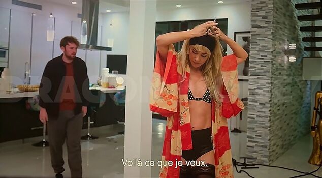 Olivia wilde  page leaked private photo uncensored HD quality