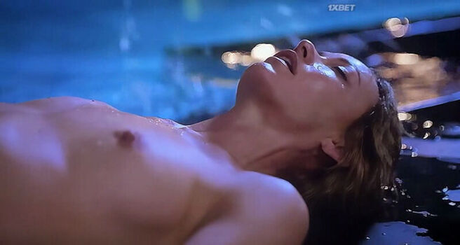 Olivia wilde  page leaked private photo uncensored HD quality
