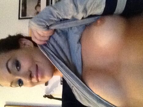 Olivia wilde  page leaked private photo uncensored HD quality