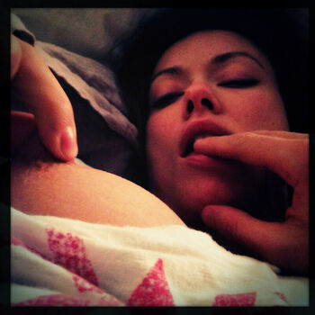 Olivia wilde  page leaked private photo uncensored HD quality