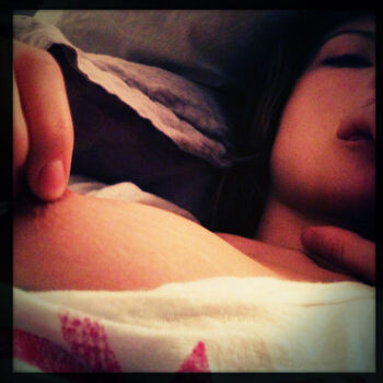 Olivia wilde  page leaked private photo uncensored HD quality
