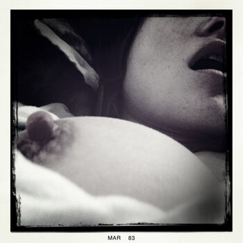 Olivia wilde  page leaked private photo uncensored HD quality